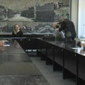 Grad Kragujevac izdvojio 1,8 miliona dinara za programe u oblasti zdravstva