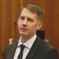 DZVM saopštila: Šokirani smo Pastorovom izjavom, priznao političku kontrolu nad medijima čija je prava osnivača preuzeo…