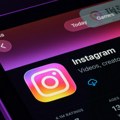Meta menja pravila privatnosti - Instagram više bez zaštićenih četova