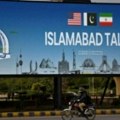 Posrednik ili strateški oportunista? Pakistan pod lupom zbog uloge oko Irana