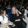 "Pričaju da je uobražen" Leontina iskreno prokomentarisala Jakova Jozinovića: Pevačica došla na koncert, pa skroz promenila…