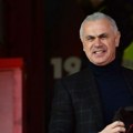 Dominacija koja u srpskom fudbalu nikada ranije nije viđena! Terzić ponosan: Sezona završena na najlepši način