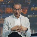 Alabar o "Beograd na vodi": Vučić mi je rekao 'hajde da napravimo nešto veliko', projekat je postao simbol Beograda