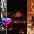 Glasajte ko treba da pobedi na Evroviziji: Samo malo nas deli do odluke, finalisti na iglama (anketa)