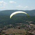 Drvar po prvi put proslavlja slavu grada - Spasovdan