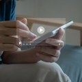 Striming na telefonu, ali s porezom: Domaći operater moraće da plaća namet od 10 odsto, šta sa korisnicima