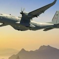 Tajlandsko ratno vazduhoplovstvo kupuje dva Airbus C295: Prve isporuke planirane 2029. godine