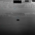 (Video) Pentagon otkrio novu turu NLO dokumenata Zelene kugle, diskovi i „vatrene lopte“ ponovo rasplamsali misteriju