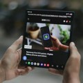 Stiže nam i Samsung Galaxy Z Fold8 Ultra