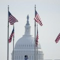 Albancima sa juga Srbije stiže vetar u leđa - iz Amerike