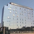 NBS zaključila novi valutni aranžman sa Narodnom bankom Kine