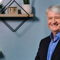 Stranci će ulagati u srpsku ekonomiju samo ako u nju ulažu i domaći privatni investitori