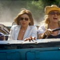 Od Visa do Sicilije: Filmovi koji nas inspirišu da već sada planiramo letnji odmor