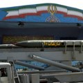 Džafar Asadi: Iran još nije otkrio sve svoje dobitne karte