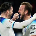 Sastavi za Svetsko prvenstvo - Grupa L: Engleska, Hrvatska, Gana i Panama - evo ko će predstavljati ove reprezentacije!