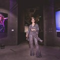 ZOE KIDA na nesvakidašnji način promovisala album