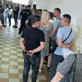 Kršenje izborne volje Srba na Kosovu i Metohiji - uz amin Zapada