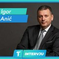 Bankarstvo koje se menja, misija ostaje ista – 25 godina ProCredit banke