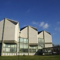 Otvorena velika međunarodna izložba "Lične priče / Političke realnosti" u Muzeju savremene umetnosti