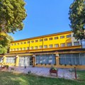 Ово је најјефтинија бања у Србији! Прави рај за туристе надомак Краљева: цене смештаја за свачији џеп