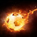 Lista 10 najplaćenijih fudbalera na Svetskom prvenstvu – Ronaldo kao svi ostali zajedno