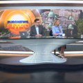 Mitrović i Krstić za Euronews Srbija: Kakav politički scenario nas očekuje i da li će predsednik Vučić podneti ostavku