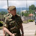 Mojsilović obišao TRZ u Čačku: Zavod važan oslonac Vojske Srbije i sistema odbrane