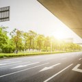 Ministarka Sofronijević: Regionalna saradnja ključna za razvoj saobraćajne infrastrukture