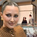 Ovo je kuća Aleksandre Prijović: Topli dom u kom je provela detinjstvo sa mamom i sanjala o velikoj sceni (video)