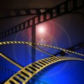 Počelo glasanje za filmske i TV nagrade Mreže festivala Jadranske regije