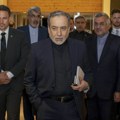 Skandal u Švajcarskoj: Iran prekinuo pregovore sa Amerikom zbog Trampovih pretnji