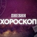 Dnevni horoskop za ponedeljak, 22. jun: Ovnovi neka izbegavaju energetske vampire, Lavovi treba da se nauče strpljenju