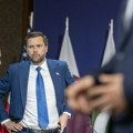 Vens: Amerika u pregovorima sa Iranom pobeđuje u svakom slučaju
