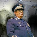 Ove sablasne tunele kod Pule koristila je Titova armija: Jedna od najstrože čuvanih tajni bivše Jugoslavije