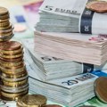 Srbija na računu ima skoro 5 milijardi evra: "Sve je pod apsolutno striktnom kontrolom"