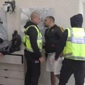 Шамарао и шутирао жене, мушкарцима ломио ствар, а сада му стиже казна! Учесник Елите 9 ће се читаво лето бавити тужбама…
