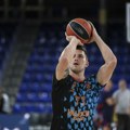 После Франсиска и Вајлер-Беба стиже још једно велико име?