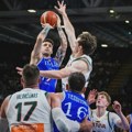 Ovo su rivali Srbije u drugoj fazi kvalifikacija, Italija bolja od Litvanije!