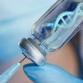 Srbija pokrenula razgovore o primeni ruske personalizovane mRNK terapije za karcinom