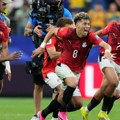 Kontroverze na Mundijalu se nastavljaju: Egipat poslao žalbu zbog suđenja protiv Argentine, FIFA na potezu!