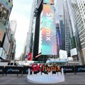 Azijska tržišta: Indeksi pali, SK Hynix na meti rasprodaje