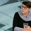 „Bez njih četvoro ne može da se donese nijedna odluka“: Šta mogu da postignu nezavisni članovi REM?