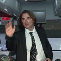 "Породица не сме да чека!" Жељко Митровић хитно прекинуо одмор и кренуо за Београд: "Ово није могло да се одложи"