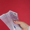 Srbija se kod Banke za razvoj Saveta Evrope zadužuje za 110 miliona evra - za zdravstvene centre