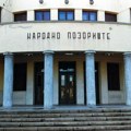 Veliki jubilej niškog pozorišta: Jedna od najvažnijih kulturnih ustanova u gradu slavi 140 godina postojanja, sprema se…