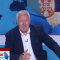 Večeras u Dnevniku zapadne Srbije