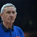Orlići svesni grešaka – Pešić im pružio podršku