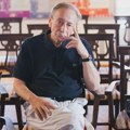 "Shvatio sam da ću možda ostati paralizovan": Predrag Ejdus je vodio tešku borbu, a najveća podrška bila mu je žena sa kojom…