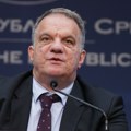 Dejan Vuk Stanković: U Mrčajevcima utvrđeno neprimereno ponašanje, nema krivičnog dela