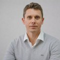 Goran Anđelić: Populizam umesto razvoja. Kako je Srbija postala talac kratkoročnih ekonomskih poteza Goran Anđelić, LSV